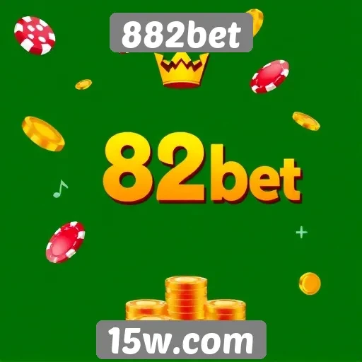 884bet oferece ampla variedade de jogos de cassino