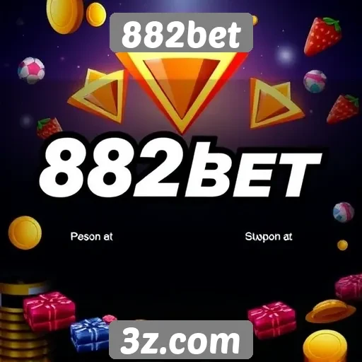 Comparativo entre 882bet e outras plataformas de jogos