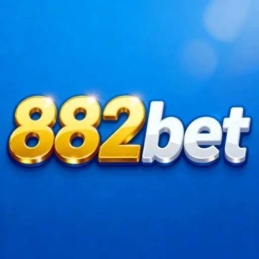882bet