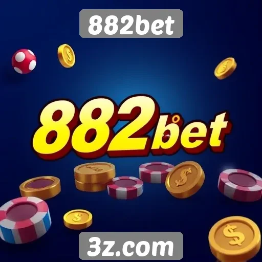 Opções de pagamento disponíveis na 882bet
